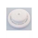 EverSewn Arm Shaft Drive Belt Pulley Sparrow 20 25